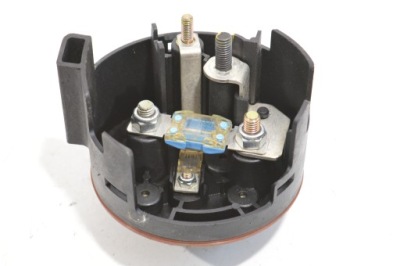 Коробка предохранителей mercedes r230 sl 55 amg 2305400169 фото №1