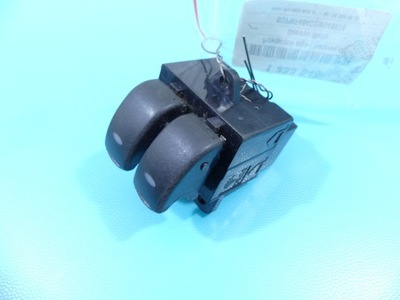 Переключатель окон daewoo matiz eu фото №1