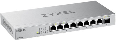 Switch Zyxel XMG-108