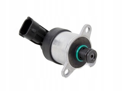 SENSOR DE PRESIÓN COMBUSTIBLES FIAT ALFA OPEL 1.9 D JTD JTDM CDTI 0928400680  