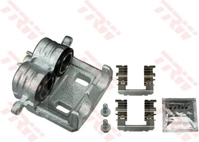 BHT273E SOPORTE DE FRENADO SUBARU FORESTER 01.10- PL  