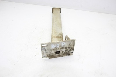 Зона деформации правый перед кронштейн peugeot rcz 10- фото №1