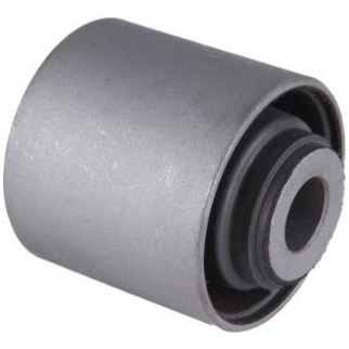 Втулка рычага задняя hyundai terracan infiniti qx4 фото №1