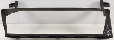 Повітропровід повітря volvo c70 ii фото №1