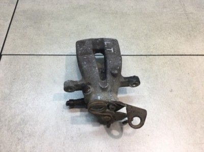 Супорт гальмівний лівий задня alfa romeo 147 1.6 16v ts фото №1