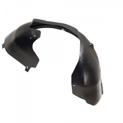 Rezaw-plast 8p0821172g подкрылок фото №1