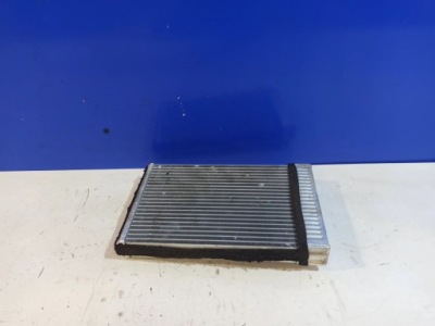 Saab 9-5 2011 обігрівачі фото №1