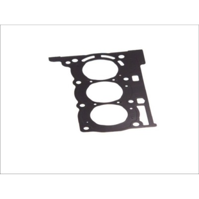 Прокладка головки elring 484.750 фото №1