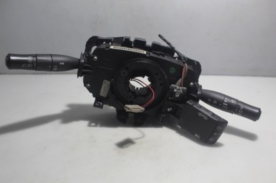 Перемикач комбінований світла renault megane ii фото №1