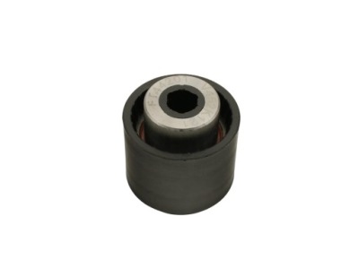 Ролик напрямна розподільного валу citroen berlingo 2018- 1.2 puretech фото №1