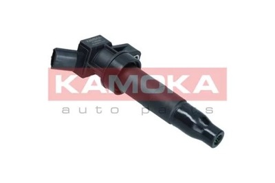 KAMOKA 7120062 BOBINA DE ENCENDIDO  