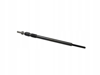 Оригинальная свеча накаливания smart forfour w454 om639 фото №1