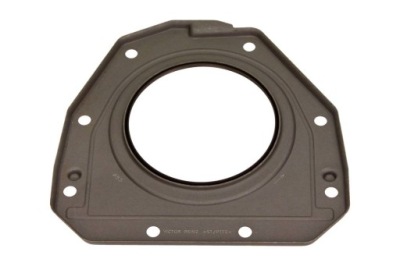 Victor reinz сальник. задній вала vw golf 2.0 04- фото №1