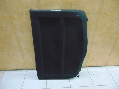 Полиця задня задня alfa romeo tonale фото №1