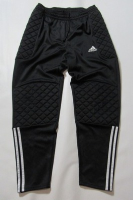 ADIDAS sukienka Basketball czarna z siateczki XS - - oficjalne Allegro