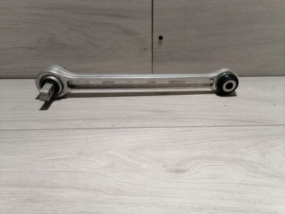 FERRARI 458 ITALIA SWINGARM REAR - 260882  