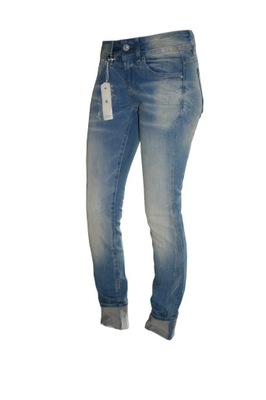 Jeans G-star Raw Lynn r. 27/34