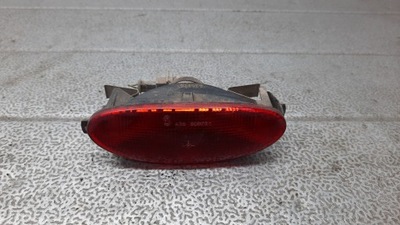 FARO LUZ LUZ DE FRENADO PEUGEOT 206 1.1B 03R 3D  