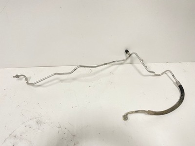 Шланг wąż трубка кондиционера opel movano b 2.3 cdti 14- фото №1