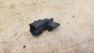 Датчик температури зовнішньої dodge ram cv caravan v фото №1