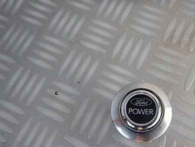 Ford kuga mk2 13- переключатель stert стоп фото №1