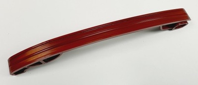 Направляющая распределительного вала renault twingo iii 1.0 130853626r фото №1