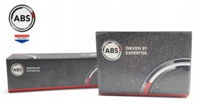 Гальмівні диски гальмівні вентильований задня do mitsubishi pajero iv фото №1