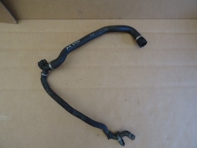 Bmw x1 f48 wąż 7617363 фото №1