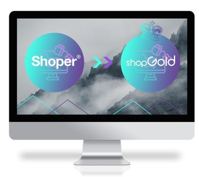 Migracja sklepu internetowego Shoper do sklepu shopGold bez abonamentu