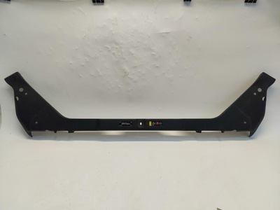 Volvo v60 ii захист поперечина передній 32219832 фото №1