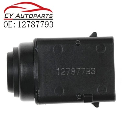 C 12787793 ДЛЯ OPLA, SAAB 9-3, VECTRA C, VAUXHALL ASTRA, ZAFIRA, 0263003172