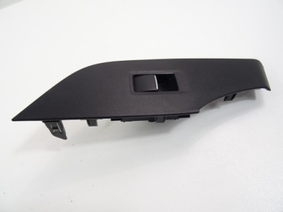 Перемикач вікон toyota rav4 2019r 74272-42110 фото №1