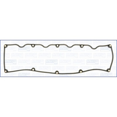 Прокладка крышки клапанов cabstar trade trade фото №1