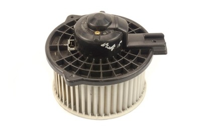 Mazda 6 gg вентилятор обдув вентилятор gj6ba02 фото №1