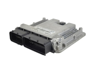 COMPUTER CONTROL UNIT OPEL INSIGNIA A 55577674 AATK  