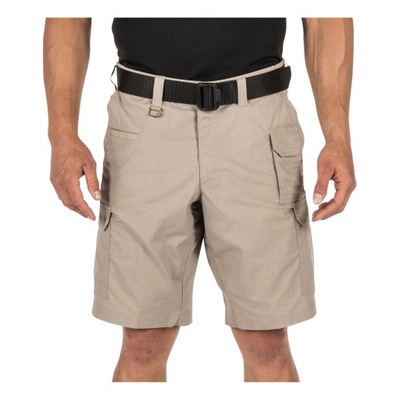 Spodenki 5.11 ABR Pro Short Khaki (ROZMIAR: 32)