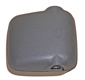 Дзеркало дзеркало man tga tgl tgm панорама фото №1