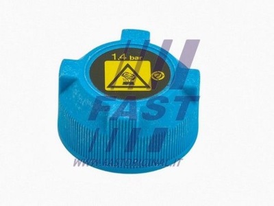 FAST FT58401 COVERING / PROTECTION  