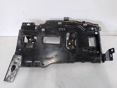 9815288580 основание аккумулятор peugeot 3008 2 фото №1