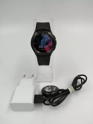 SMARTWATCH SAMSUNG GALAXY WATCH 4 CLASSIC 46MM