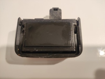 Lexus gs 300 датчик дождя 89941-30011 фото №1