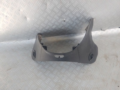 Citroen c8 peugeot 807 lift захист корпус тунель фото №1