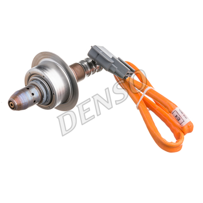 ЗОНД ЛЯМБДА DENSO DOX-0631 DOX0631