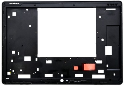 Kadłubek Lenovo Tab M10