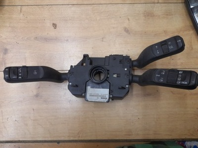 Перемикач комбінований alfa romeo 159 фото №1