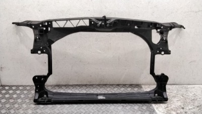 Audi a6 c7 2012 ремінь передній фото №1