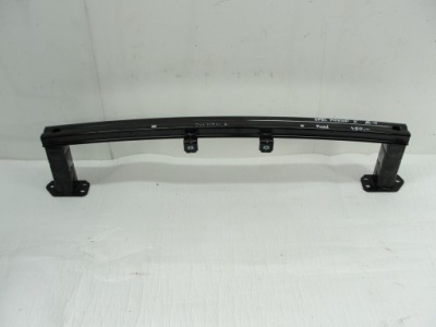 Балка бампера перед opel mokka x 16- фото №1