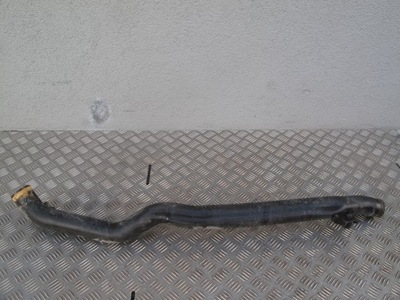 Scania оригінальний номер 2207803 фото №1