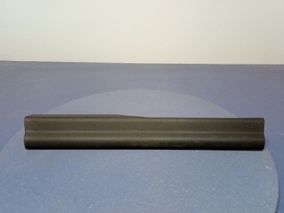 Bmw ix3 g08 g01 молдинг защита порог левый pzród 7446637 фото №1