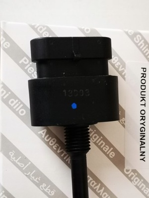 SENSOR DE AGUA COMBUSTIBLES DUCATO BOXER JUMPER 1.9 JTD  